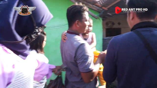 WATIR BOHONG | VOC.TEDY & NAYAH PPM PUTRA PAI MUDA |DS.BULAK BLOK JONGOR KEC.KANDANGHAUR 7 JUNI 202 смотреть онлайн