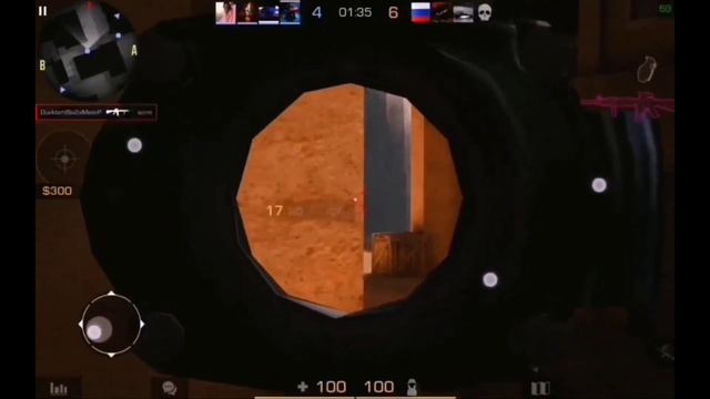 Здрасть это Пуф Паф смотреть онлайн