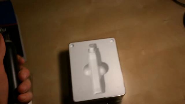 SHURE X2U XLR to USB adapter UNBOXING смотреть онлайн