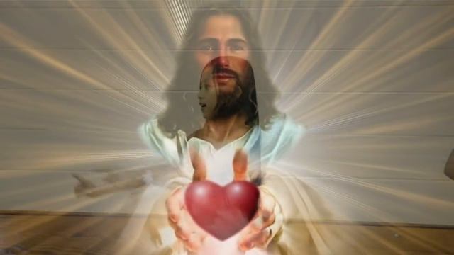 Dance by sunday school Children, Ray Of Hope Int'l GA смотреть онлайн