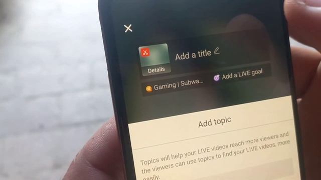 How to Play Games on Tiktok Live | Tiktok Live Per Game Kaise Khele | How to Go Live on Tiktok 2024 смотреть онлайн