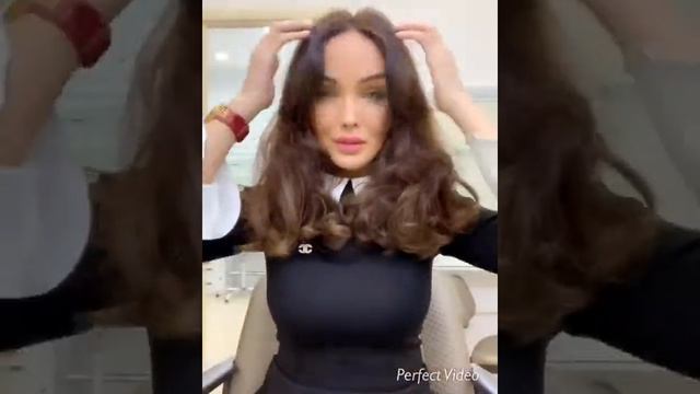 #свадебные#вечерние#прически смотреть онлайн