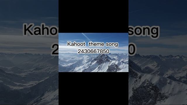 roblox troll song ids. **warning loud** смотреть онлайн