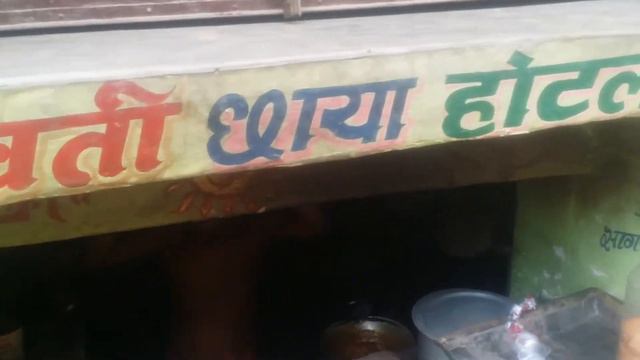 роскошные магазины индии смотреть онлайн