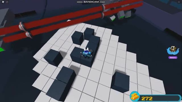 (RB Battles roblox) Как получить синий меч... смотреть онлайн