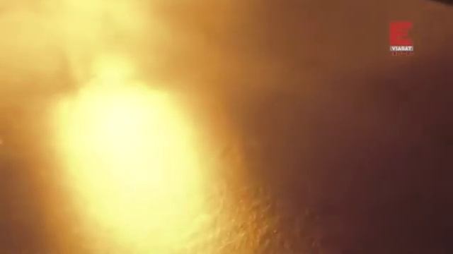 Почему разбиваются самолёты - 1 серия