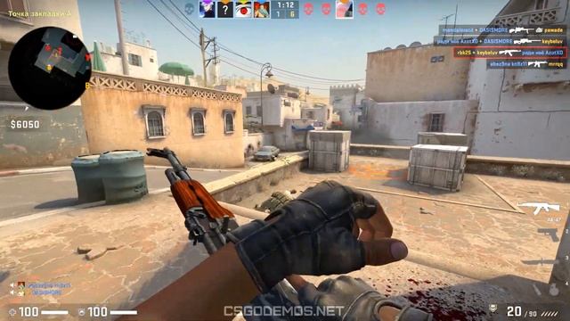 я не буду больше играть! смотреть онлайн