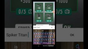 Промокод на спикер титана 2.0