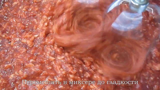 Паштет из печени рецепт | Как приготовить домашний паштет из свиной печени | Pâté de foie de porc смотреть онлайн