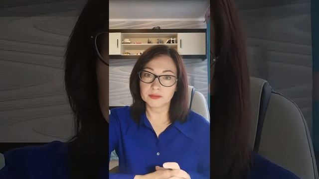 Ответы на вопросы смотреть онлайн
