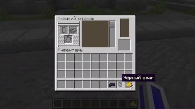 6 ИДЕЙ ДЛЯ ПЛАЩЕЙ OPTIFINE ✓