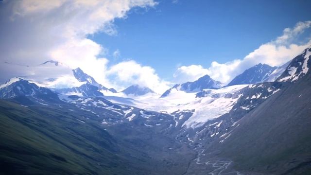 Blender camera mapping смотреть онлайн