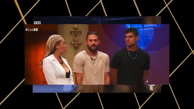 MANELYK REGRESO Y ELIMINA A KIM!! POR TRAICIÓN… LOS 50 AVANCES (CAPÍTULO 27) BENEFICIO DE SENTENCIA смотреть онлайн