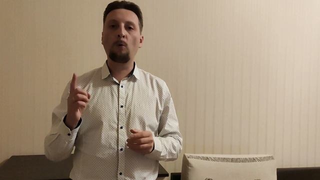 Emirex. Перспективная криптовалютная платформа и биржа. Обзор на русском языке. смотреть онлайн