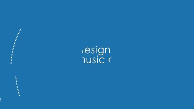 Default music player Remarketing for Latin America English смотреть онлайн
