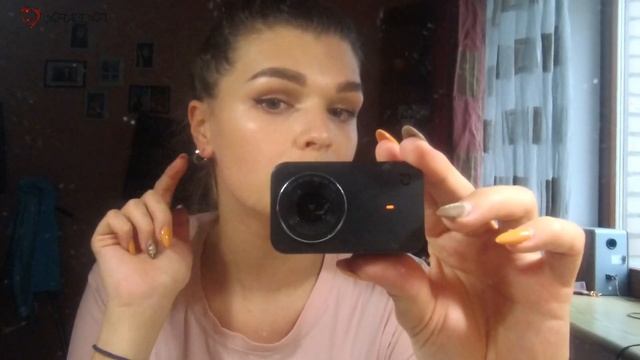 #VLOG 162/Неделя со мной/Новый маникюр/ШОППИНГ/Пусты баночки/Косметика/Тест маски для лица смотреть онлайн