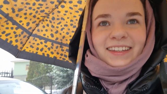 Суздаль?Где остановиться• что посмотреть• где поесть?? смотреть онлайн