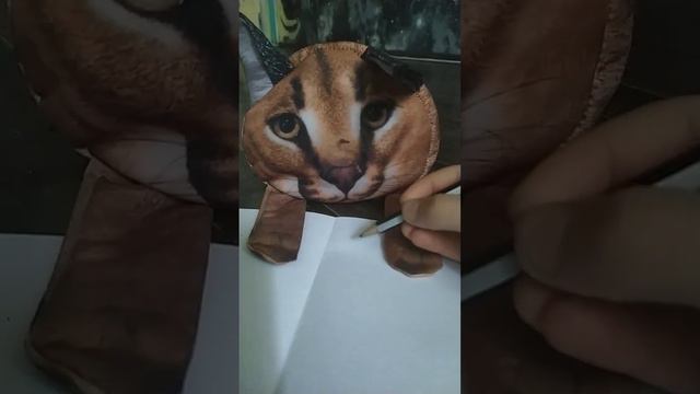 кем я хочу стать? смотреть онлайн