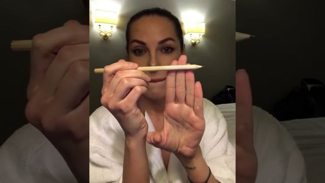 Тест на одиночество | Наташа Краснова смотреть онлайн