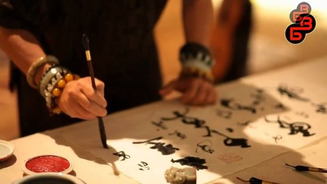 Прогноз по Книге Перемен для дня со знаками Цзя Инь (16.07.19). Бронислав Виногродский - китай смотреть онлайн