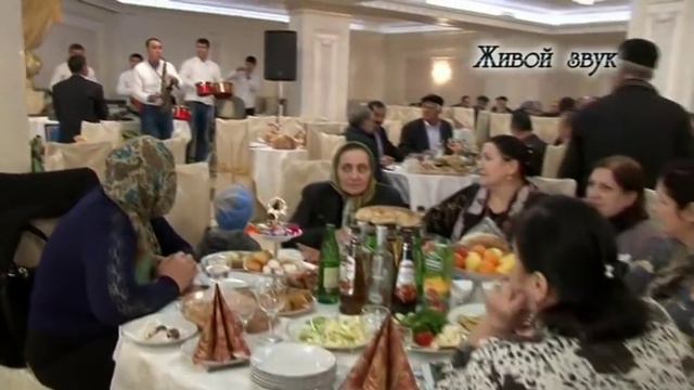 гр Штул Супер