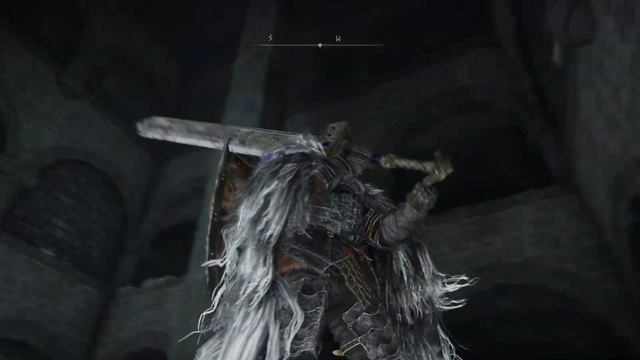 Elden Ring [Walkthrough!!!] [Part12] - (SHION) 😄🐲🎮🇵🇹 смотреть онлайн