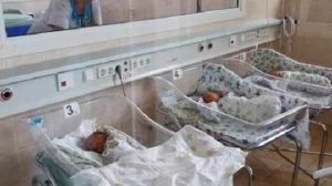 Как Москва завлекает к себе мигрантов