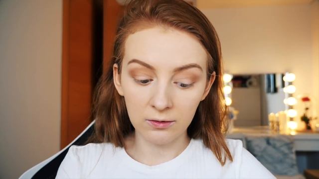 SELFIE-MAKEUP ДЛЯ INSTAGRAM | MAKEUPKATY ? смотреть онлайн