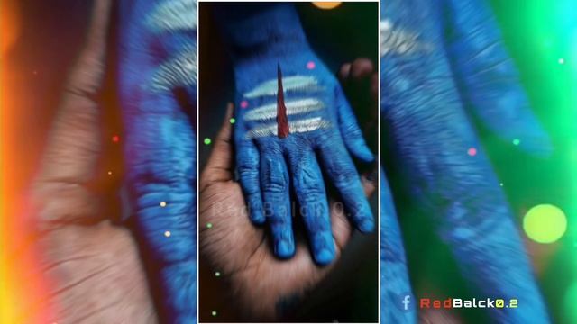 Mahadev Status song ?Bholenath Status Video ?Mahakal Status WhatsApp ?Shiva Status video ?#Balck0.2 смотреть онлайн