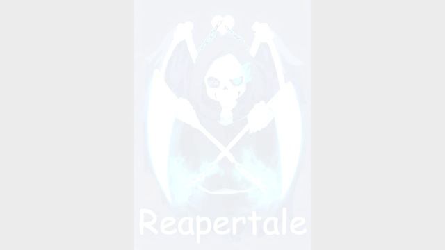 PAPYRUS AND SANS REACT TO : SANS AU THEMES смотреть онлайн