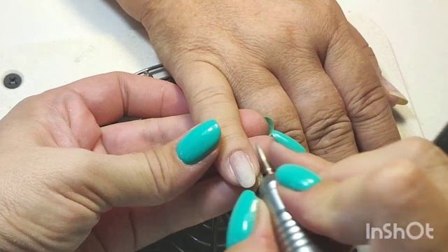#маникюр#работа маникюр на клиентки смотреть онлайн