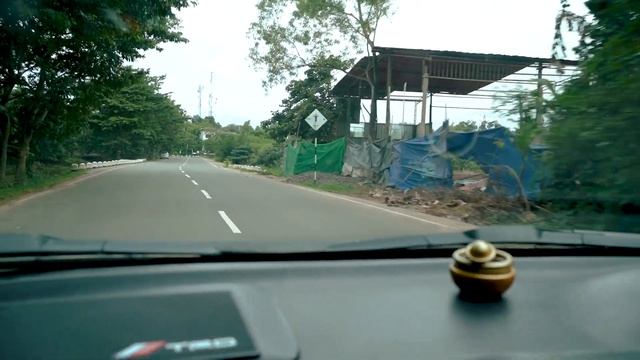 Toyota Corolla | Toyota Corolla E110 Sinhala Review смотреть онлайн