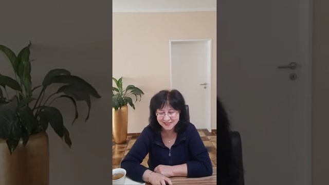 Предательство детей. Можно ли отказываться от своих родителей ? смотреть онлайн