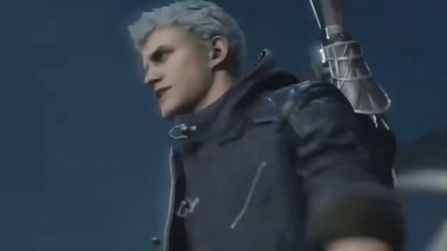 ФУЛЛ ВЕРСИЯ *чё закибербулили тебя да?*