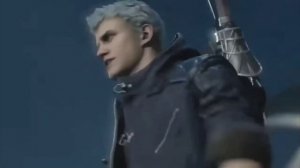 ФУЛЛ ВЕРСИЯ *чё закибербулили тебя да?*