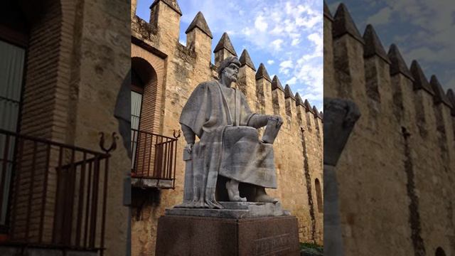 Averroes (Ibn Rushd) - In Our Time (BBC) смотреть онлайн
