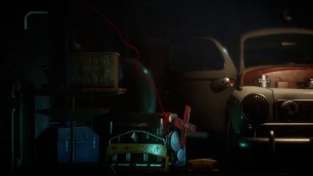 Unravel with Lofi Episode 10 + All Secrets смотреть онлайн