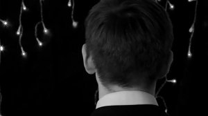 Визитная карточка "А ну-ка, парни!"