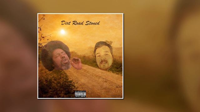 Dirt Road Stoned - JCrews ft. Afroman смотреть онлайн
