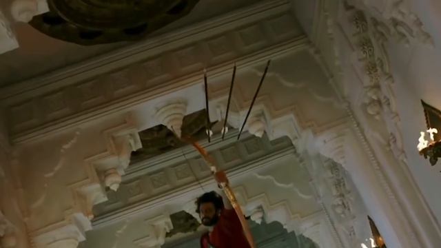 Hawkeye by Fraction & Aja: An Instant Classic смотреть онлайн