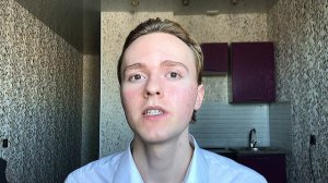 Причины появления шизотипического расстройства.