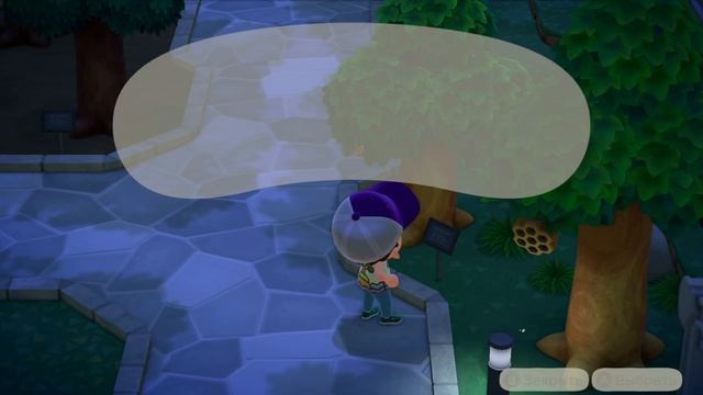 Animal Crossing New Horizons #12 — Музей Открыт {Switch} прохождение часть 12 смотреть онлайн