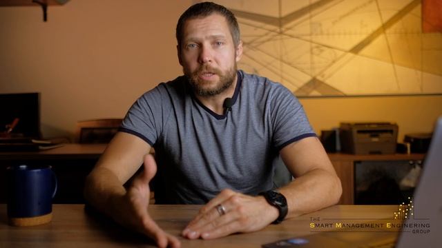 4 совета по проектированию умного дома #умныйдом