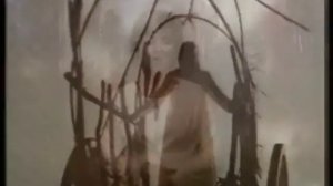 ПЕСНЯ О НЕЛЕГКОЙ ЖЕНСКОЙ ДОЛЕ  Ирина Кожевникова "Доля"