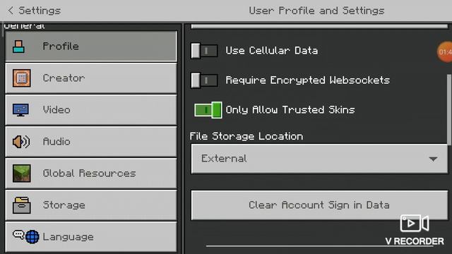 Как сделать так, чтобы видеть скины вашего друга, ну или он вас? #minecraft смотреть онлайн