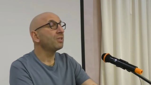 Спосіб зняття стресу смотреть онлайн