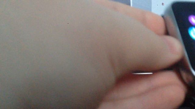 UNBOXING Умных Часов smart watch GT88 смотреть онлайн