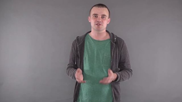 APD 0-1 Ожидания дизайнеров смотреть онлайн