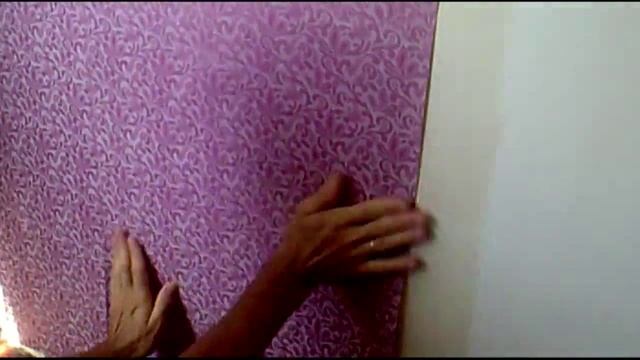 Строительные Совпадения