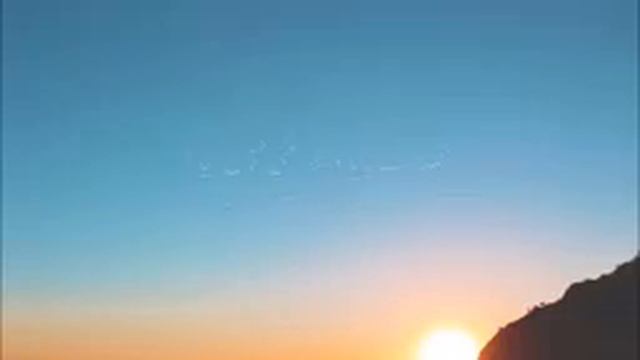 Beautiful recitation Surah AD - DUHA ( Release your stress) смотреть онлайн